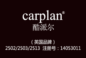 carplanɶ