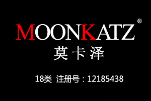 moonkatzĪ